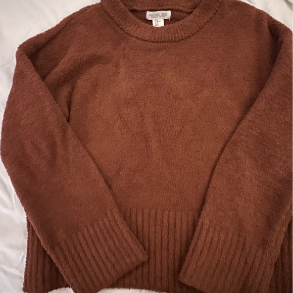 Rachel Zoe Sweater - Picture 3 of 3